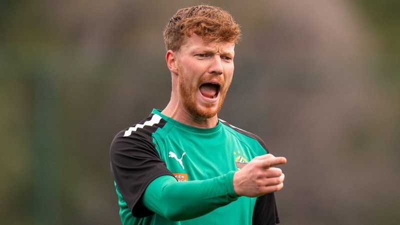 Wie geht's eigentlich...? Das treiben die Bundesliga-Abgänge