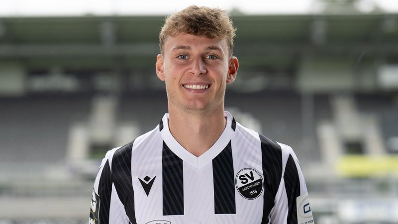 Wie geht's eigentlich...? Das treiben die Bundesliga-Abgänge