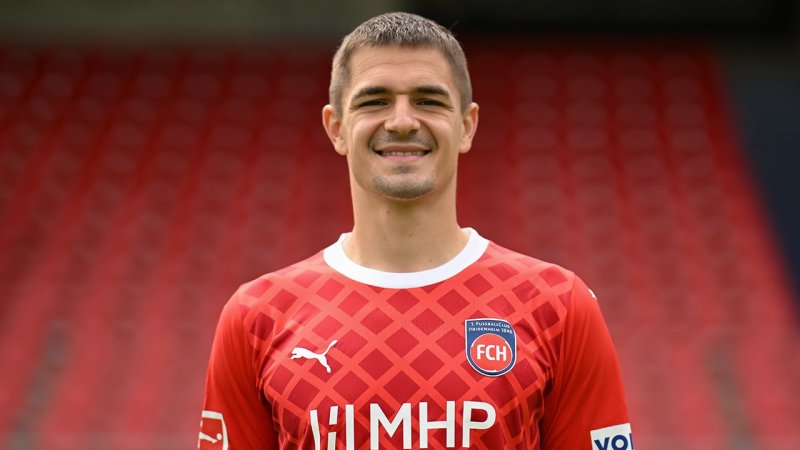 Wie geht's eigentlich...? Das treiben die Bundesliga-Abgänge