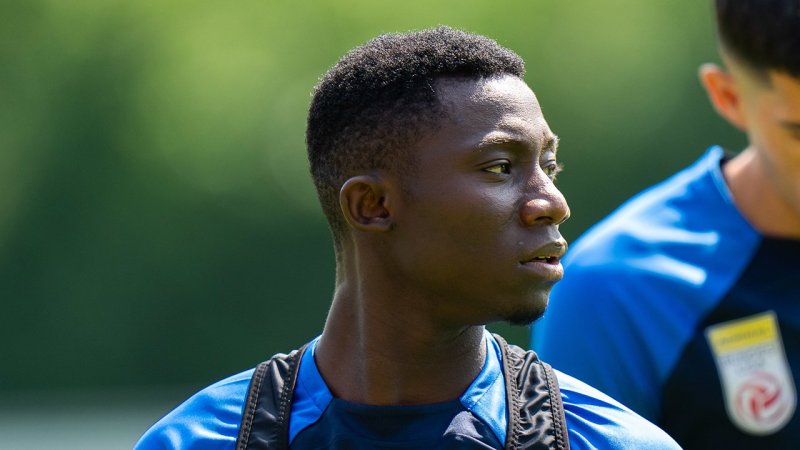 Wie geht's eigentlich...? Das treiben die Bundesliga-Abgänge