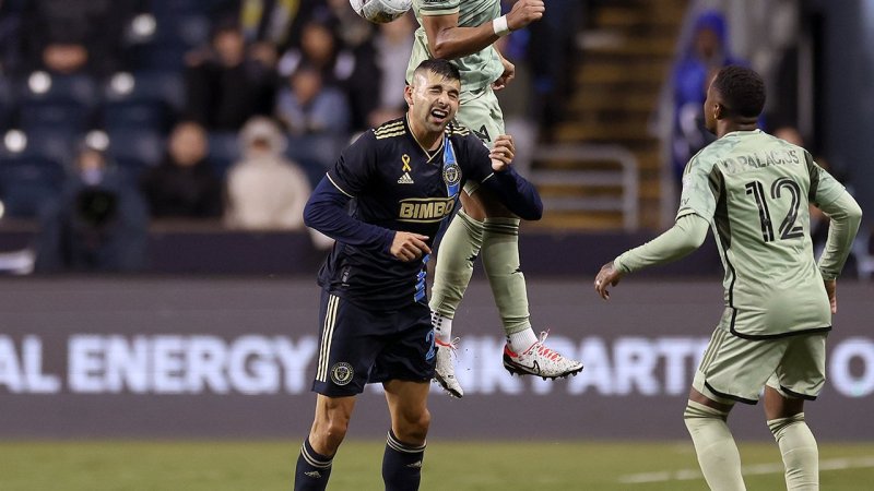 Wie geht's eigentlich...? Das treiben die Bundesliga-Abgänge