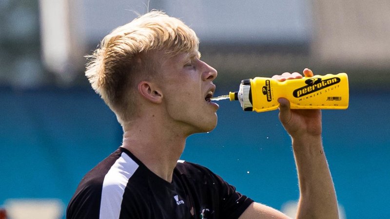 Wie geht's eigentlich...? Das treiben die Bundesliga-Abgänge