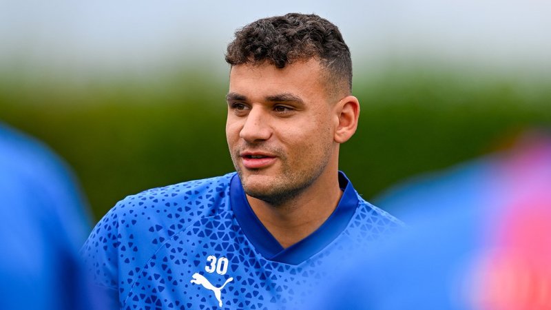 Wie geht's eigentlich...? Das treiben die Bundesliga-Abgänge