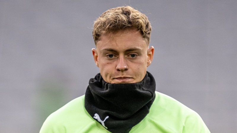 Wie geht's eigentlich...? Das treiben die Bundesliga-Abgänge