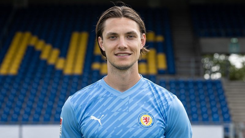 Wie geht's eigentlich...? Das treiben die Bundesliga-Abgänge