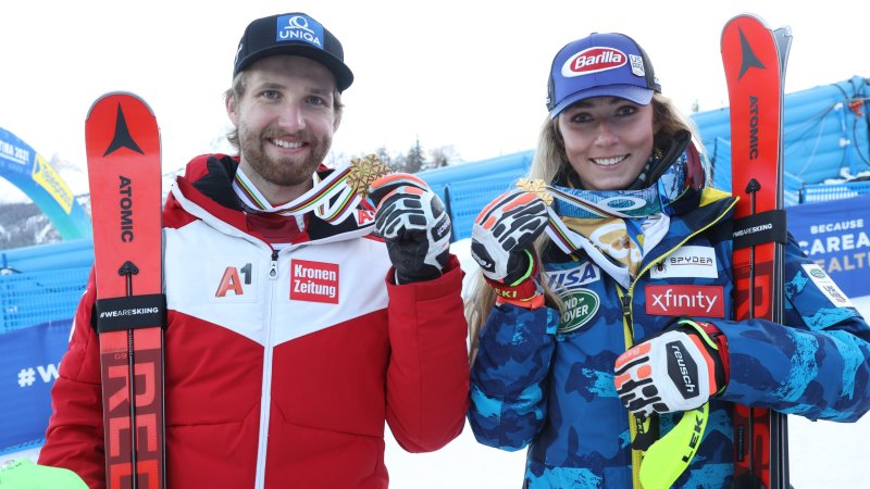 Vom Techniker zum Allrounder: "Blackys" Karriere in Bildern