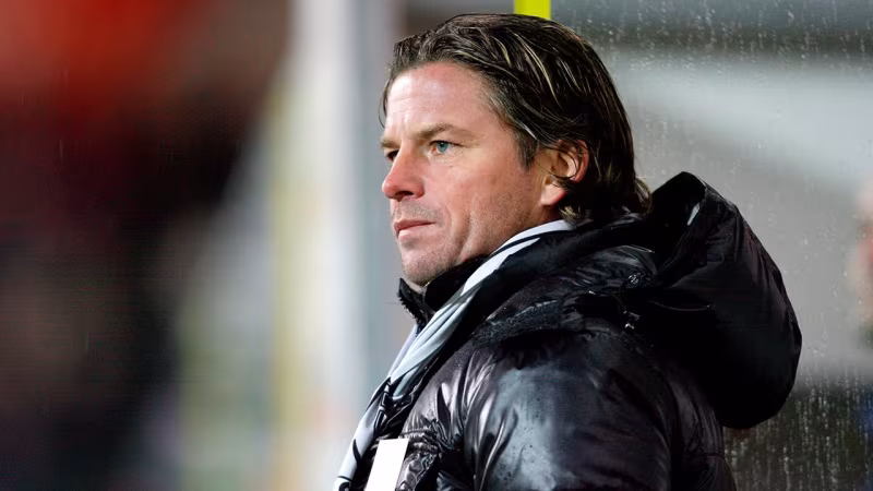 2009/10: Frenkie Schinkels (Austria Kärnten)
