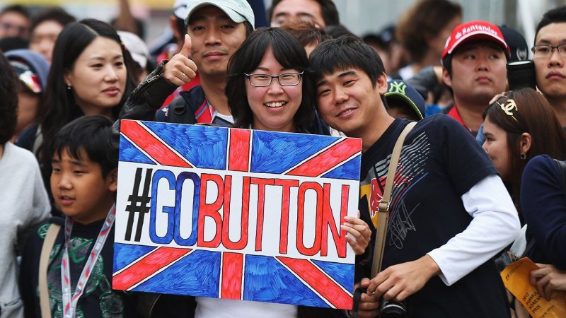 Die größten Flop-GPs der Formel 1