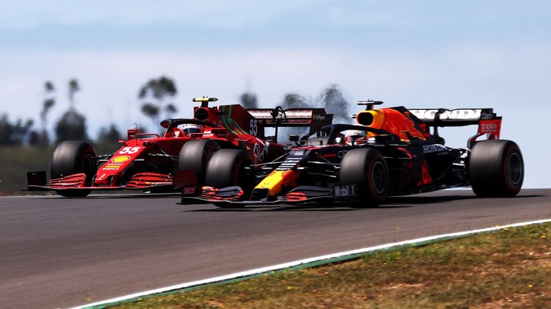 Die größten Flop-GPs der Formel 1