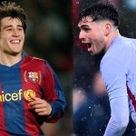 Wunderkinder! Die jüngsten Torschützen der Barça-Geschichte