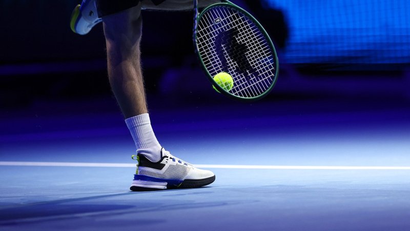 Red Bull Bassline: Bilder vom Kickoff der Erste Bank Open