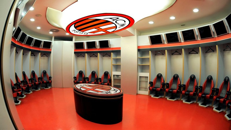 Zeitreise: Die Geschichte des Giuseppe-Meazza-Stadions