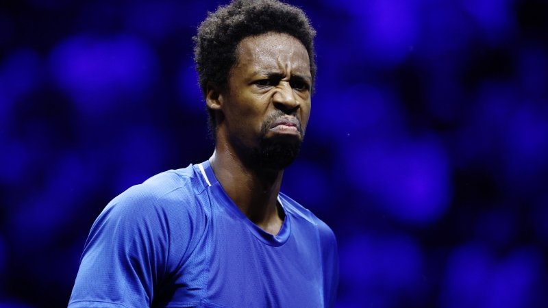 Diese Tennis-Stars kommen in die Wiener Stadthalle