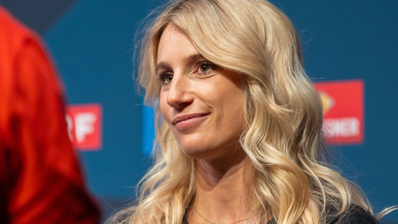 DIASHOW: So fesch ist die neue ÖSV-Wäsch'