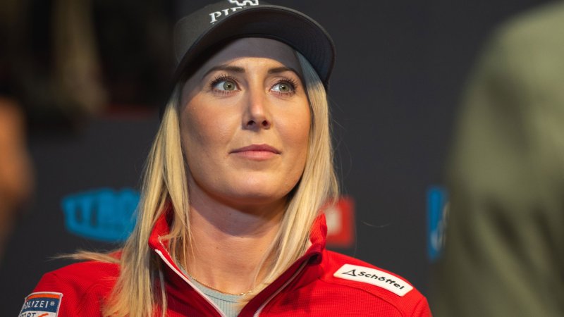 DIASHOW: So fesch ist die neue ÖSV-Wäsch'