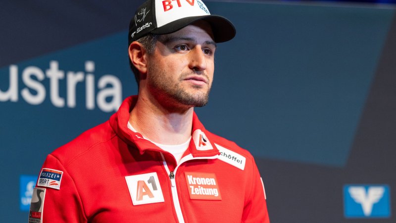 DIASHOW: So fesch ist die neue ÖSV-Wäsch'