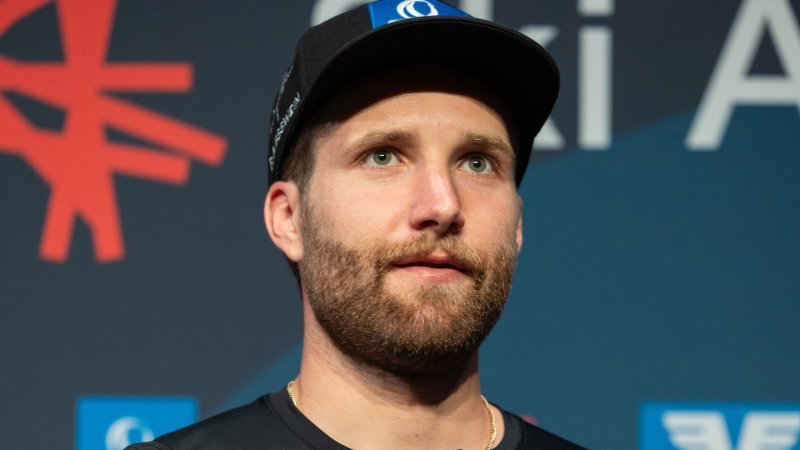 DIASHOW: So fesch ist die neue ÖSV-Wäsch'