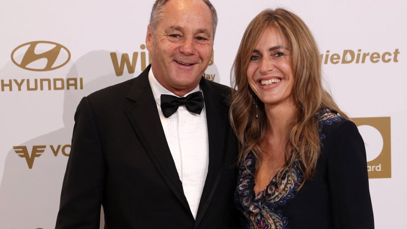 Die schönsten Bilder von der Sportler-Gala 2023