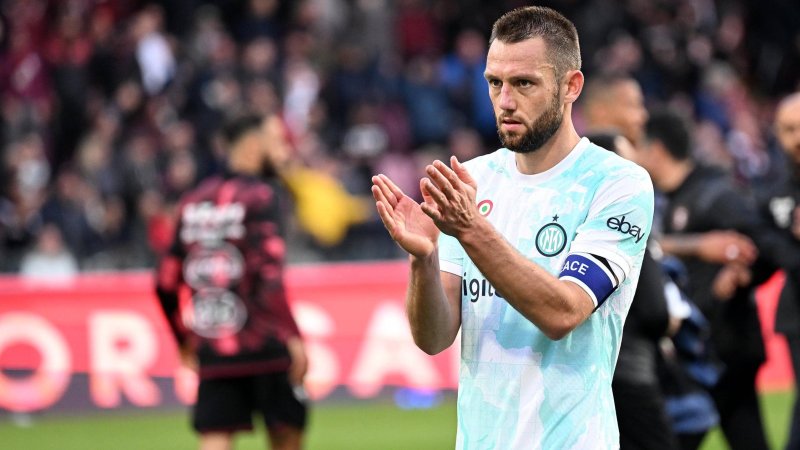 Diese Inter-Stars warten auf Red Bull Salzburg
