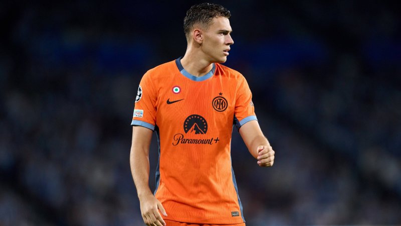 Diese Inter-Stars warten auf Red Bull Salzburg