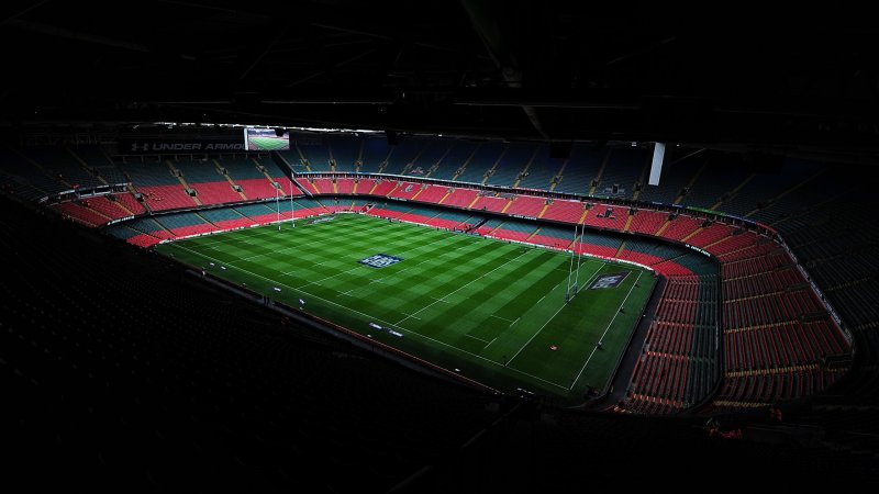 Das sind die Stadien der EURO 2028 in Großbritannien/Irland