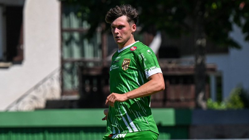 Diese Bundesliga-Neuzugänge überzeugten (noch nicht)