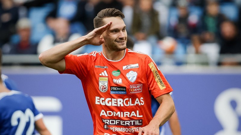 Diese Bundesliga-Neuzugänge überzeugten (noch nicht)