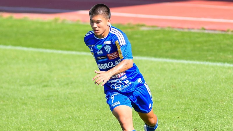 Diese Bundesliga-Neuzugänge überzeugten (noch nicht)