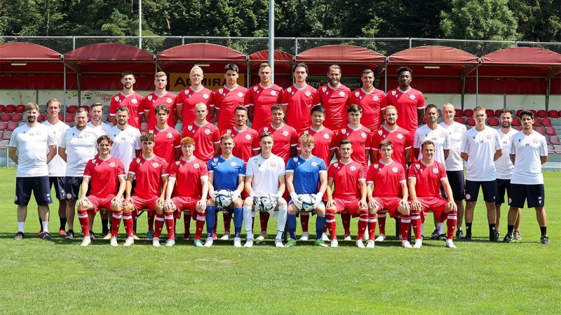 GAK vs. SKN: Wer siegt im Duell der "Transferkaiser"?