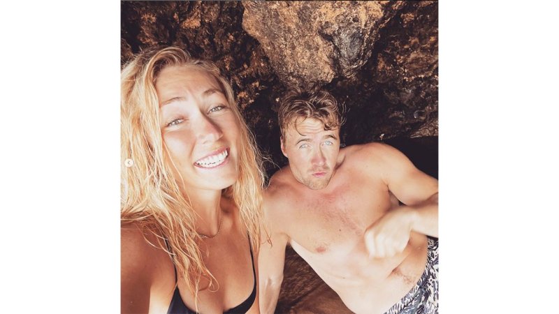 Der Sommer der Ski-Stars