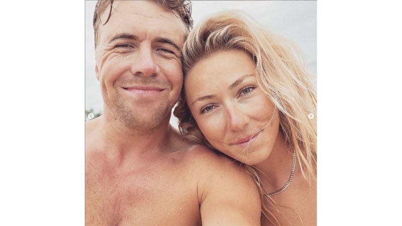 Der Sommer der Ski-Stars