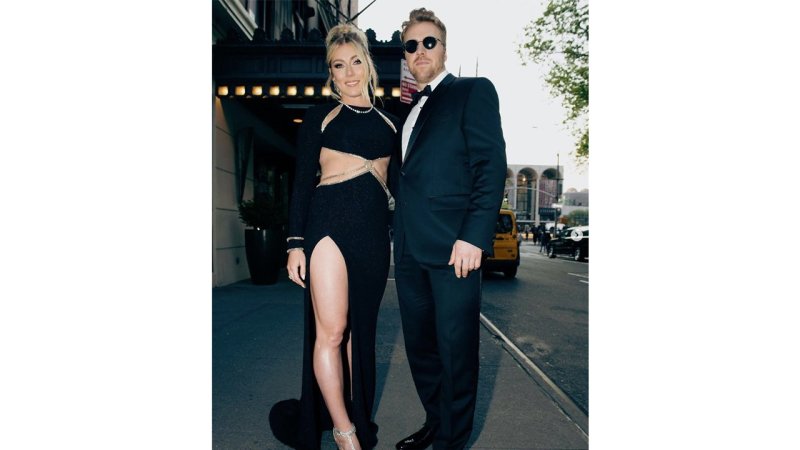 Der Sommer der Ski-Stars