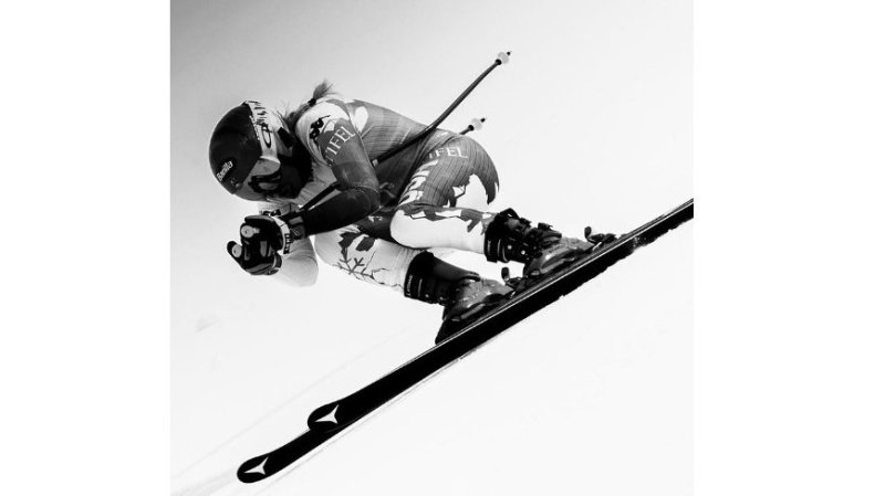 Shiffrin und Kilde: Das war ihr Traum-Sommer!