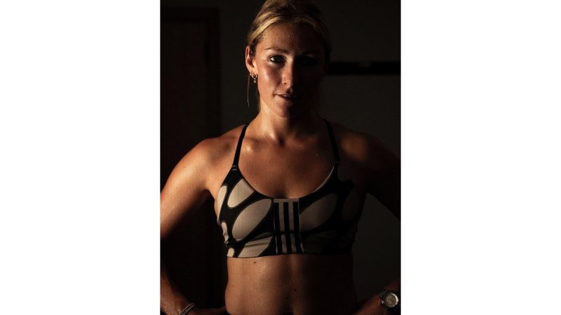 Shiffrin und Kilde: Das war ihr Traum-Sommer!