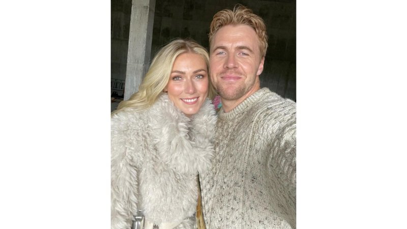 Shiffrin und Kilde: Das war ihr Traum-Sommer!