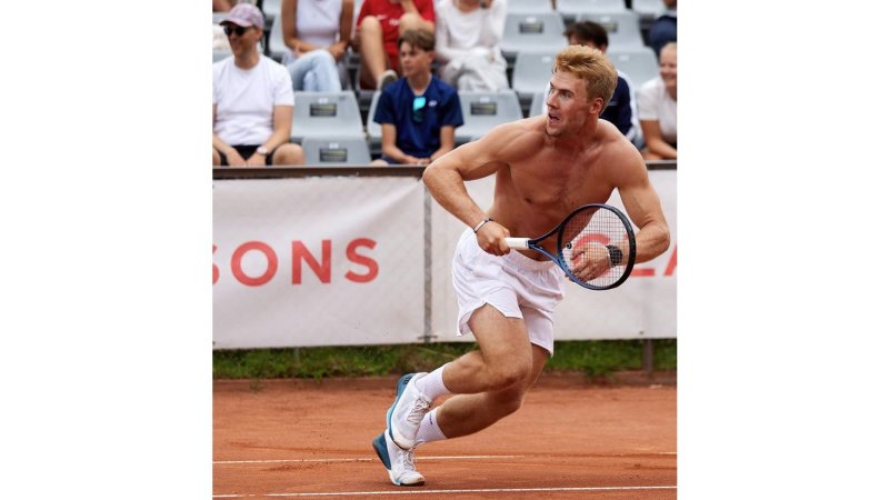 Shiffrin und Kilde: Das war ihr Traum-Sommer!