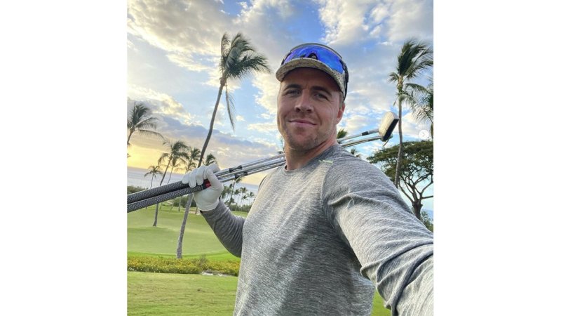 Der Sommer der Ski-Stars