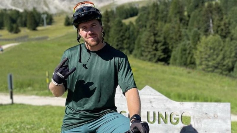 Shiffrin und Kilde: Das war ihr Traum-Sommer!