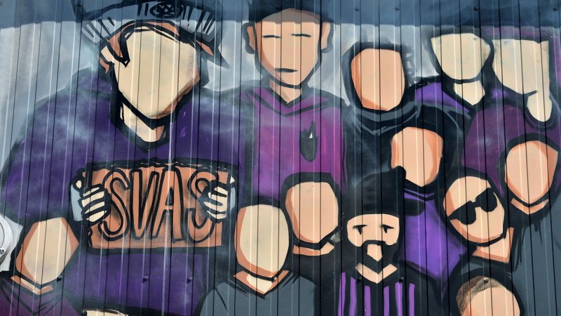 Austria Salzburg: Die unglaubliche Geschichte des Kult-Klubs