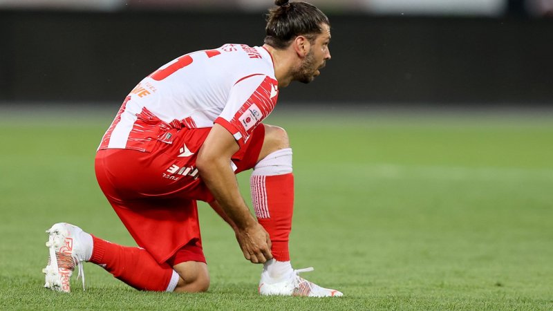 Diese ÖFB-Legionäre spielen in der Champions League