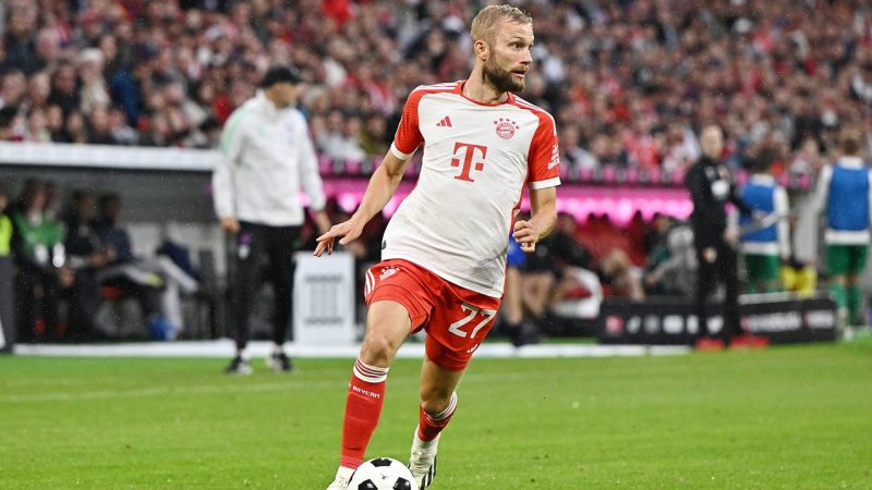 Diese ÖFB-Legionäre spielen in der Champions League