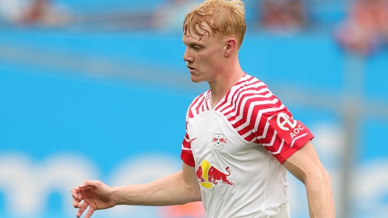 Diese ÖFB-Legionäre spielen in der Champions League