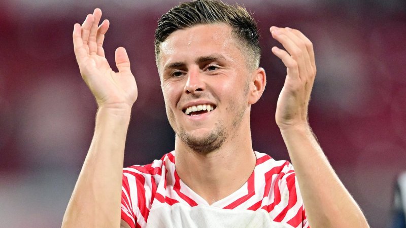 Diese ÖFB-Legionäre spielen in der Champions League