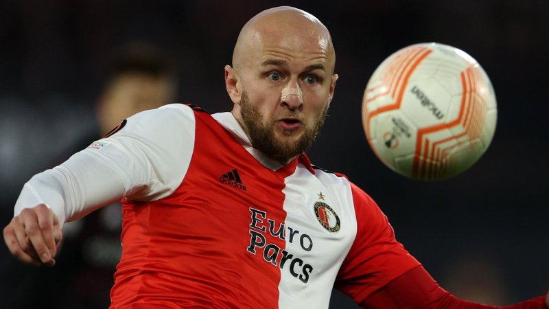 Diese ÖFB-Legionäre spielen in der Champions League