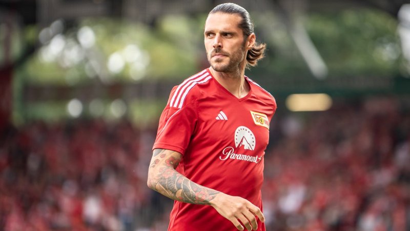 Diese ÖFB-Legionäre spielen in der Champions League