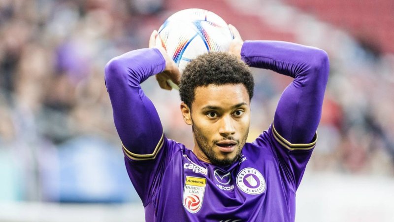 Auf Klubsuche! Diese 30 Austro-Kicker sind noch vereinslos