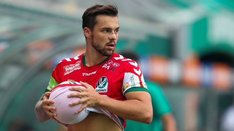 Auf Klubsuche! Diese 30 Austro-Kicker sind noch vereinslos