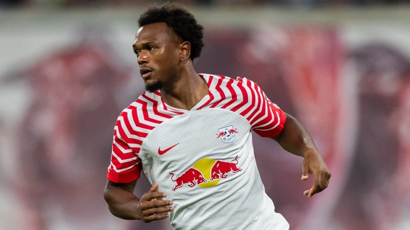 Die Top-35 der teuersten Sommer-Transfers Europas 2023