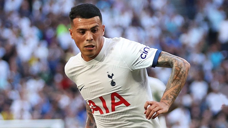 Die Top-35 der teuersten Sommer-Transfers Europas 2023