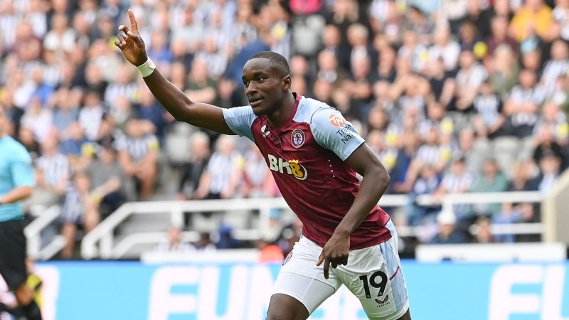 Die Top-35 der teuersten Sommer-Transfers Europas 2023